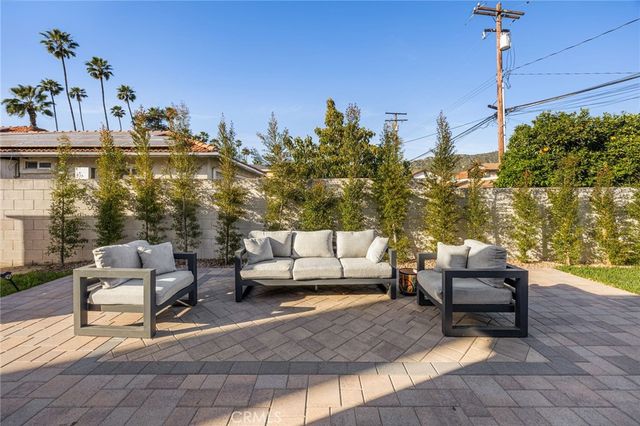 109 E 9th, Azusa, CA 91702