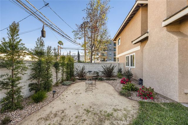 109 E 9th, Azusa, CA 91702