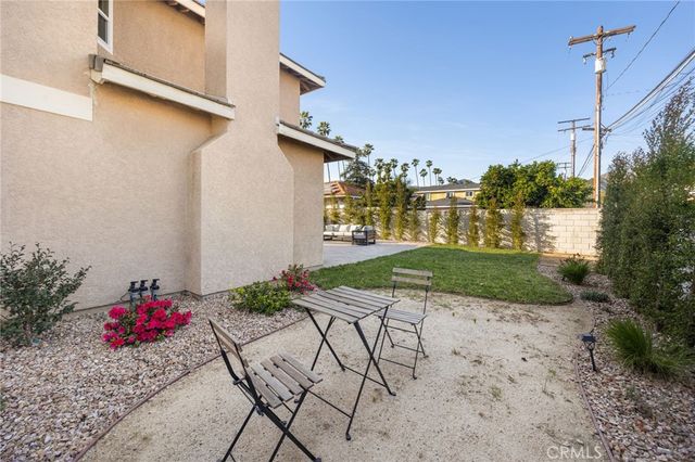 109 E 9th, Azusa, CA 91702