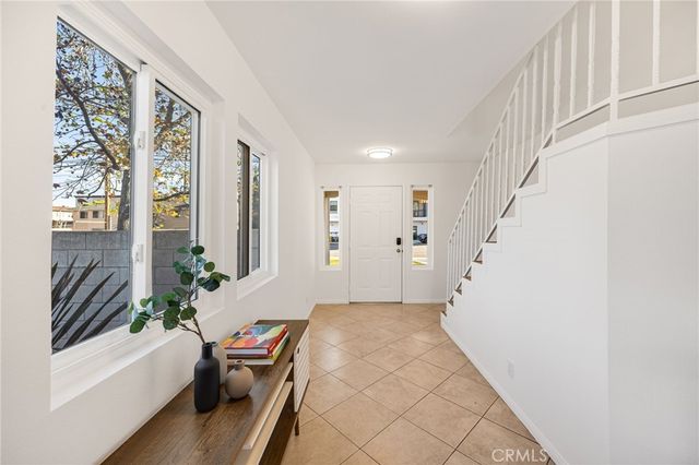 109 E 9th, Azusa, CA 91702