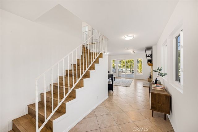 109 E 9th, Azusa, CA 91702