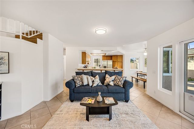 109 E 9th, Azusa, CA 91702