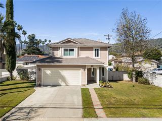 109 E 9th, Azusa, CA 91702