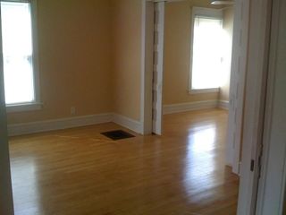 608/610 5th Street 2, West Des Moines, IA 50265