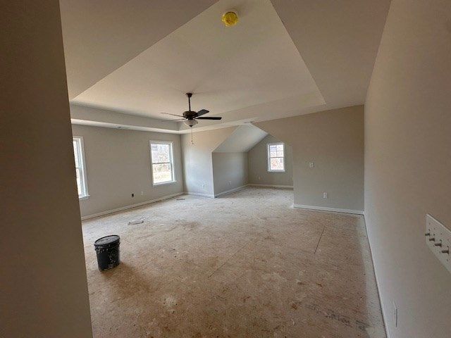 299 Black Oak Drive, Smiths Station, AL 36877