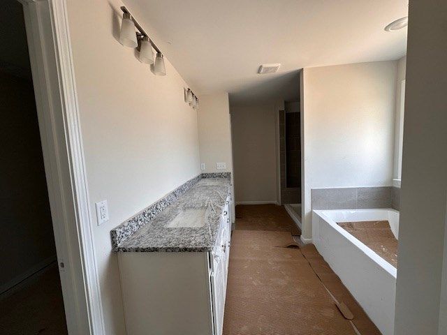 299 Black Oak Drive, Smiths Station, AL 36877