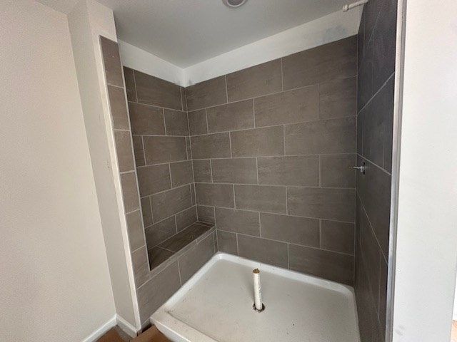 299 Black Oak Drive, Smiths Station, AL 36877