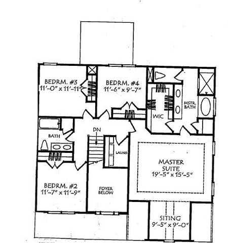 299 Black Oak Drive, Smiths Station, AL 36877