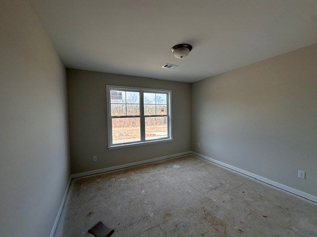 299 Black Oak Drive, Smiths Station, AL 36877