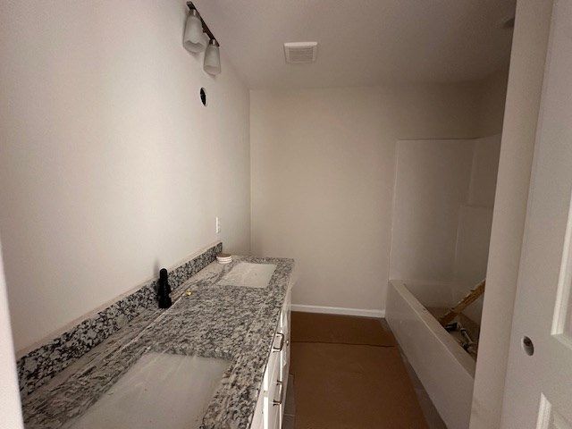 299 Black Oak Drive, Smiths Station, AL 36877