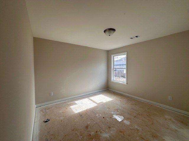 299 Black Oak Drive, Smiths Station, AL 36877