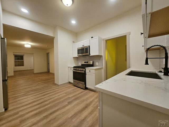 1138 Pine St, Pueblo, CO 81004