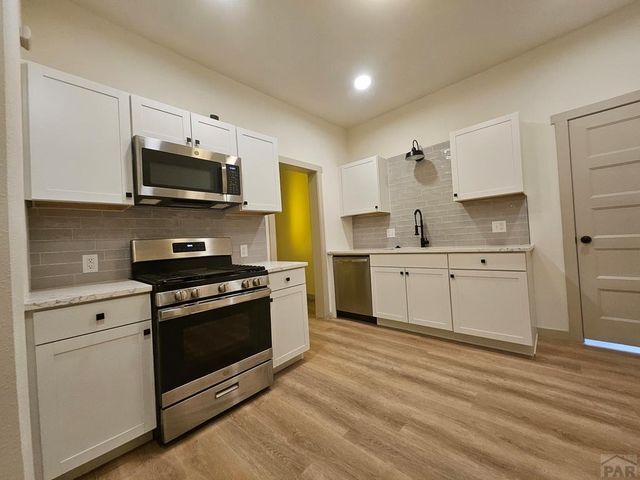 1138 Pine St, Pueblo, CO 81004