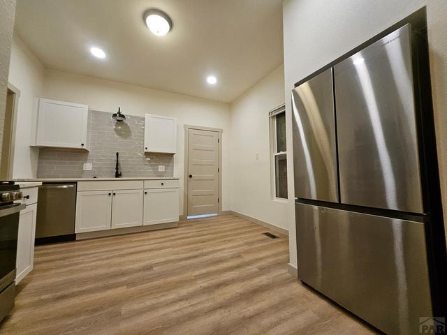 1138 Pine St, Pueblo, CO 81004