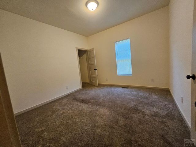 1138 Pine St, Pueblo, CO 81004