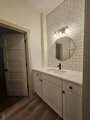 1138 Pine St, Pueblo, CO 81004