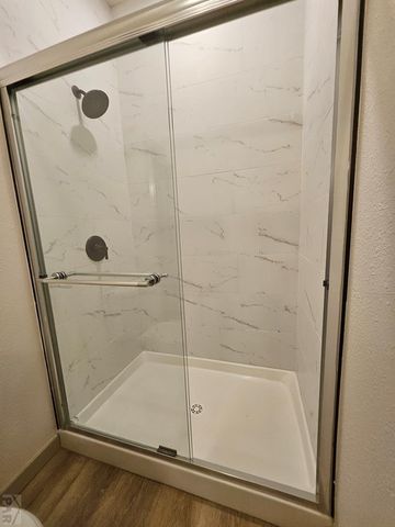 1138 Pine St, Pueblo, CO 81004