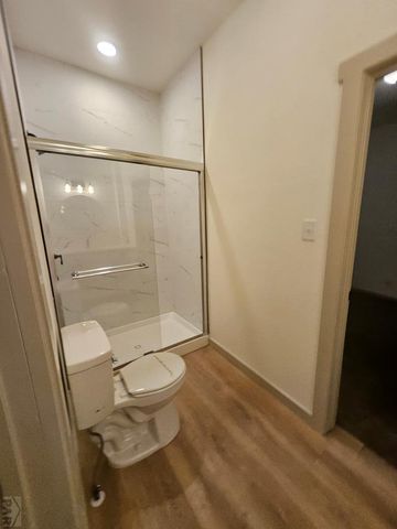 1138 Pine St, Pueblo, CO 81004