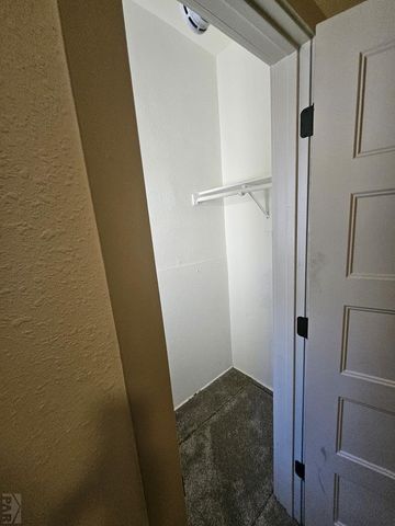 1138 Pine St, Pueblo, CO 81004