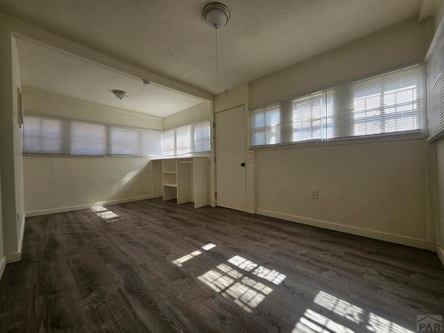 1138 Pine St, Pueblo, CO 81004