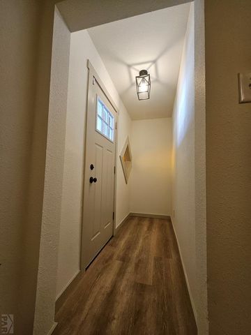 1138 Pine St, Pueblo, CO 81004