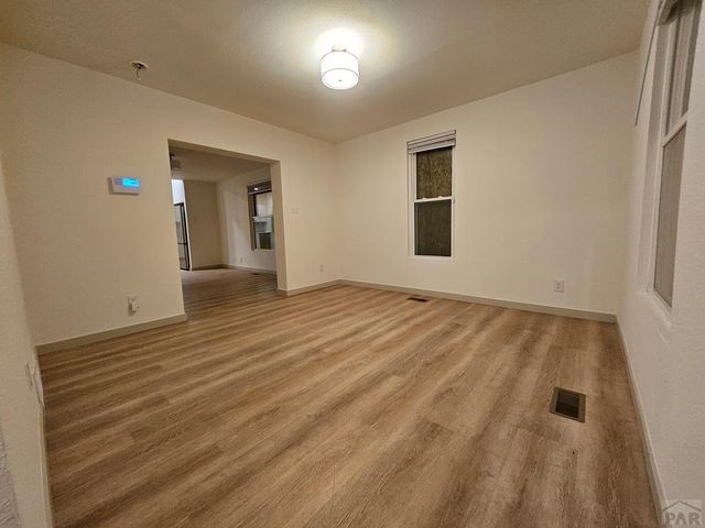 1138 Pine St, Pueblo, CO 81004