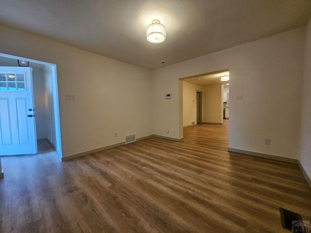 1138 Pine St, Pueblo, CO 81004