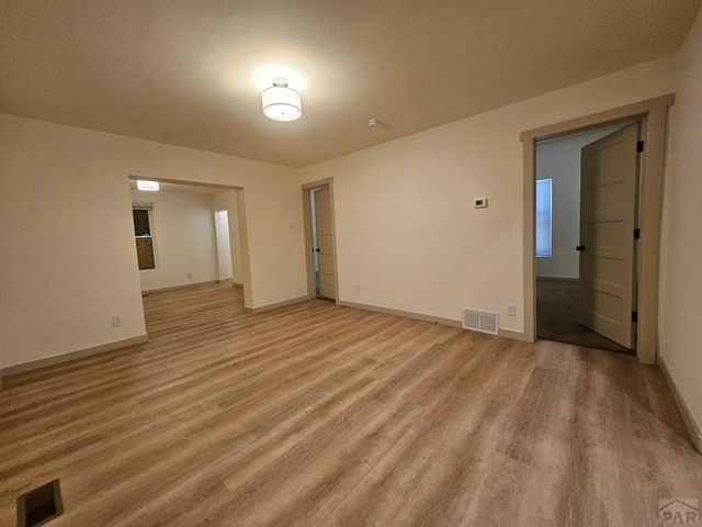 1138 Pine St, Pueblo, CO 81004