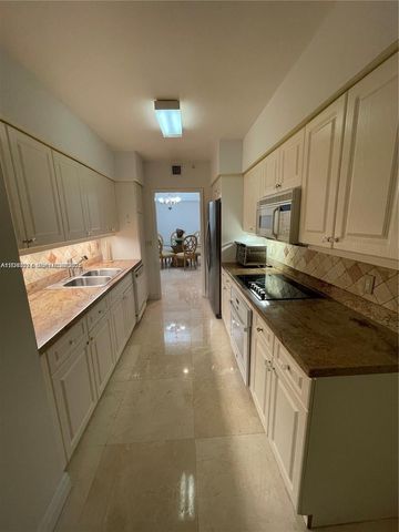 16400 Collins Ave 942, Sunny Isles Beach, FL 33160