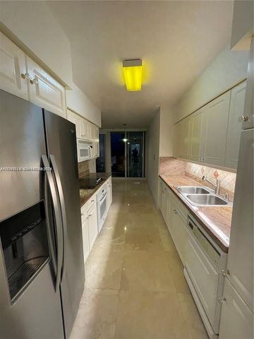 16400 Collins Ave 942, Sunny Isles Beach, FL 33160