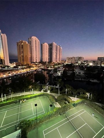 16400 Collins Ave 942, Sunny Isles Beach, FL 33160