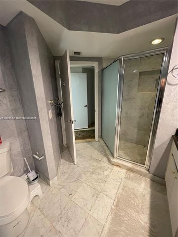 16400 Collins Ave 942, Sunny Isles Beach, FL 33160