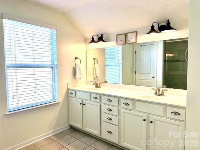 16523 Landen Forest Lane, Davidson, NC 28036
