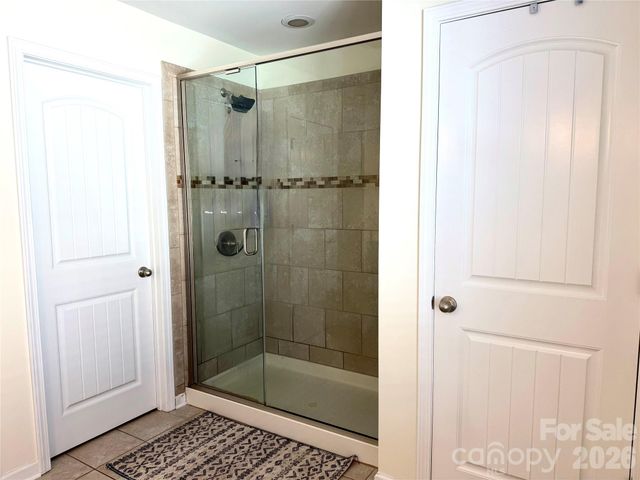16523 Landen Forest Lane, Davidson, NC 28036