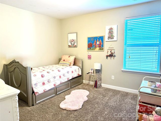 16523 Landen Forest Lane, Davidson, NC 28036