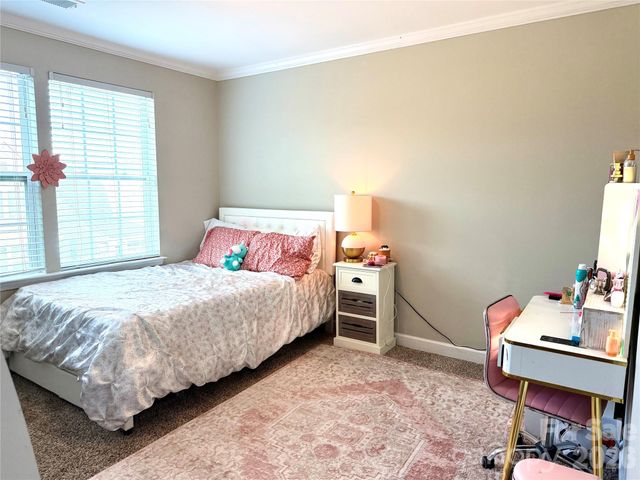 16523 Landen Forest Lane, Davidson, NC 28036