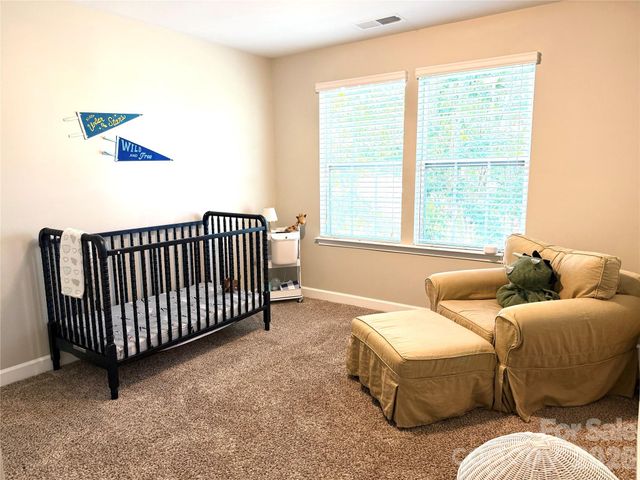 16523 Landen Forest Lane, Davidson, NC 28036