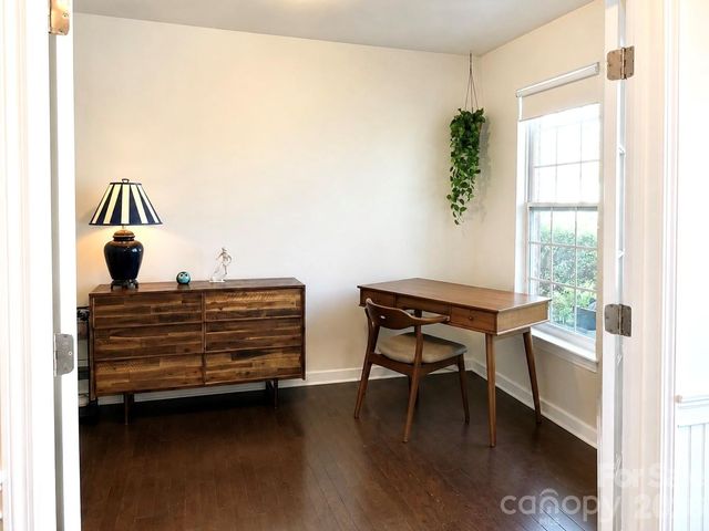 16523 Landen Forest Lane, Davidson, NC 28036