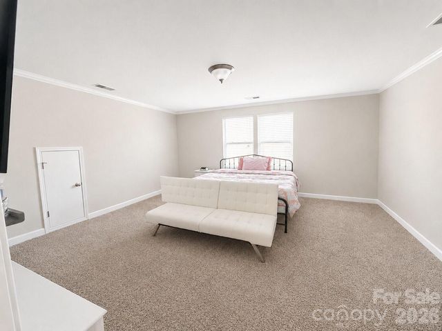 16523 Landen Forest Lane, Davidson, NC 28036