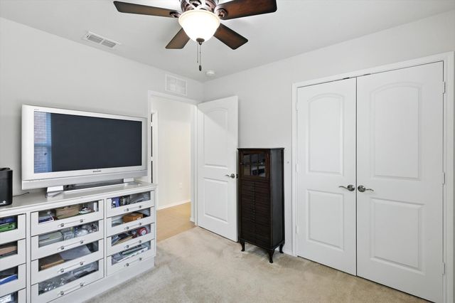 1966 Marble Ridge, Frisco, TX 75036