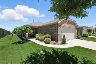 1966 Marble Ridge, Frisco, TX 75036