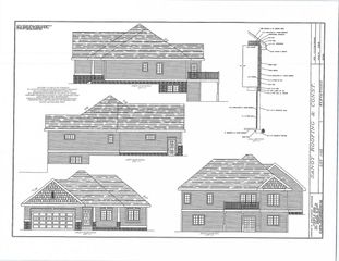 L76 Schreiner Lane, Waunakee, WI 53597