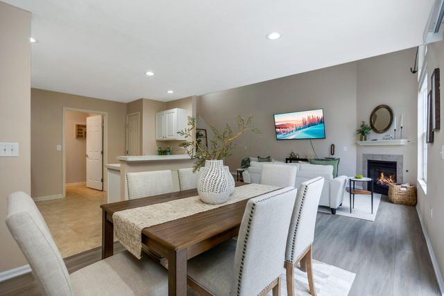 5127 Vinings Boulevard, Dublin, OH 43016