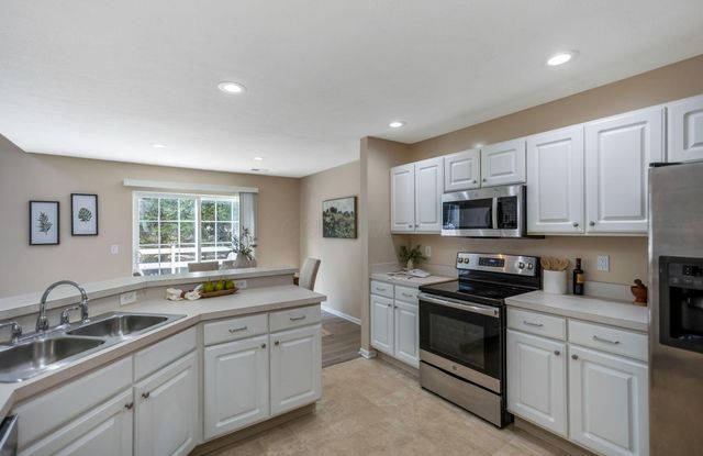 5127 Vinings Boulevard, Dublin, OH 43016