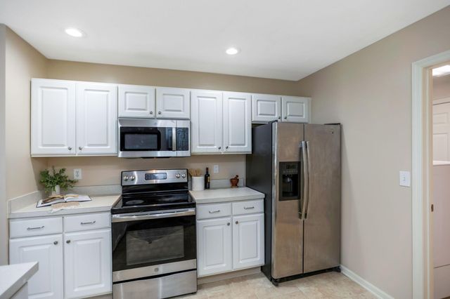 5127 Vinings Boulevard, Dublin, OH 43016