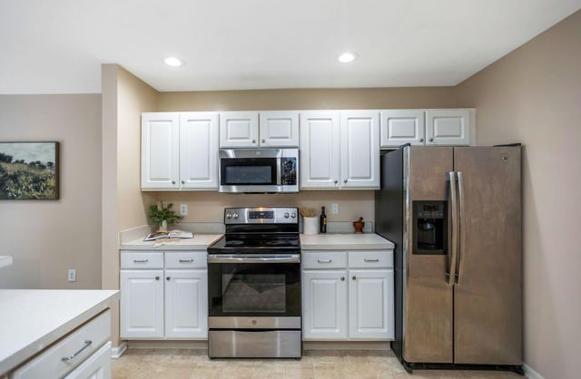 5127 Vinings Boulevard, Dublin, OH 43016