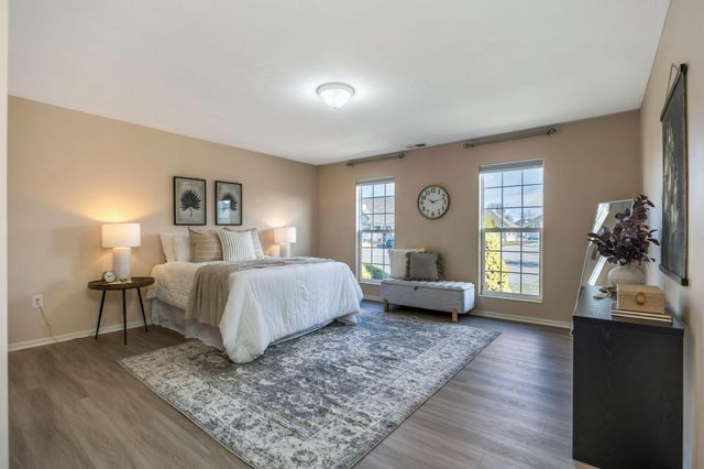 5127 Vinings Boulevard, Dublin, OH 43016