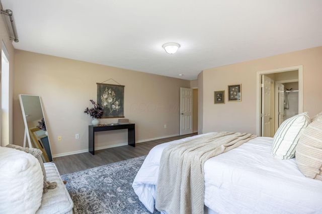 5127 Vinings Boulevard, Dublin, OH 43016