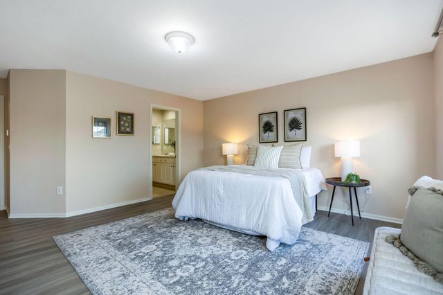 5127 Vinings Boulevard, Dublin, OH 43016