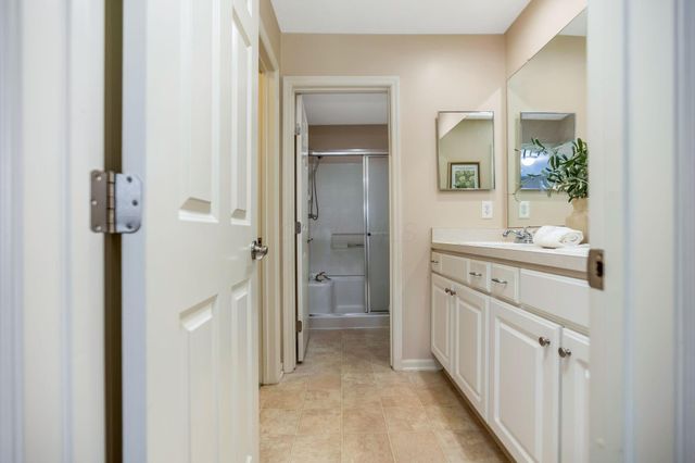 5127 Vinings Boulevard, Dublin, OH 43016